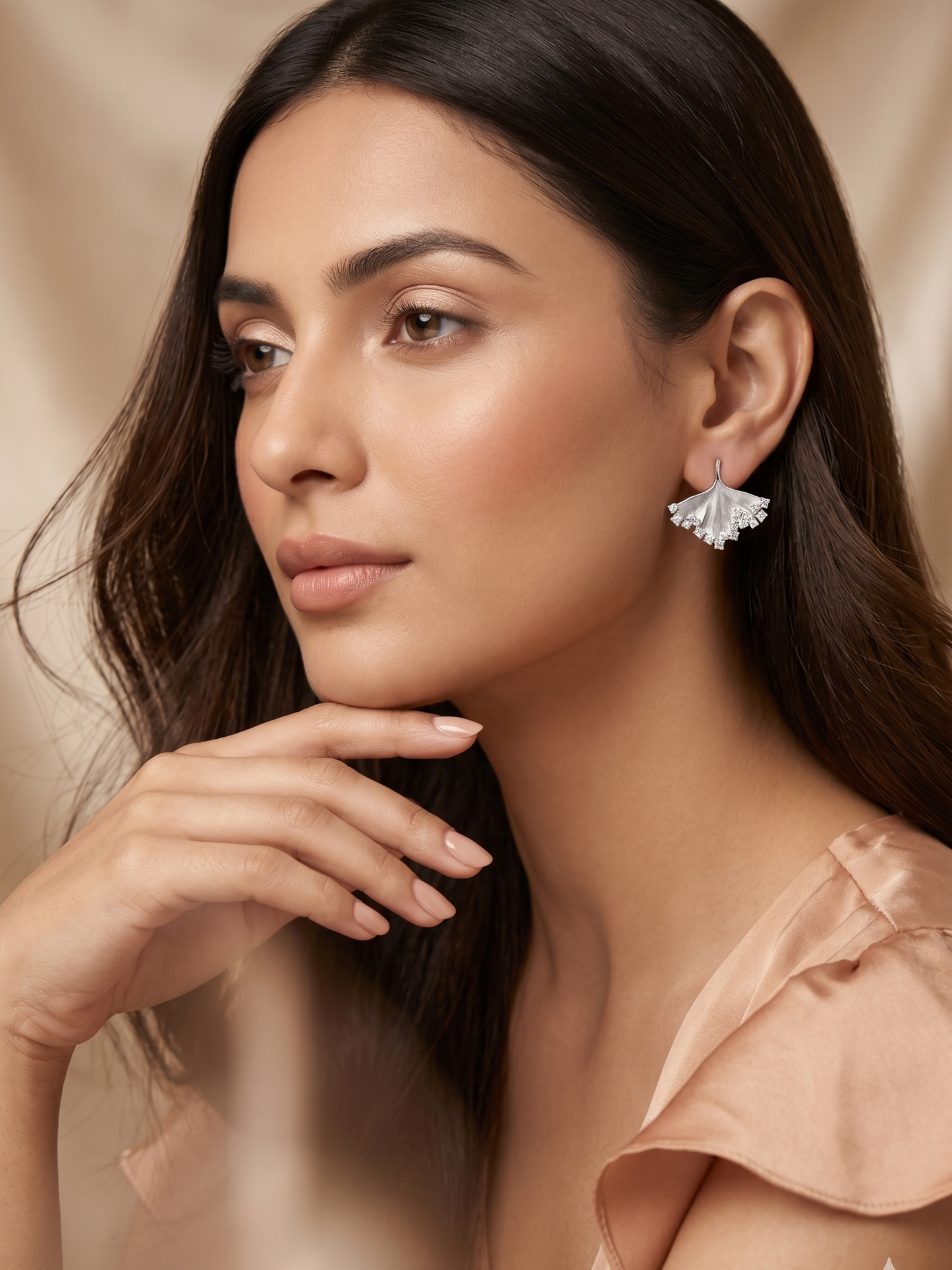 Aisha Studs