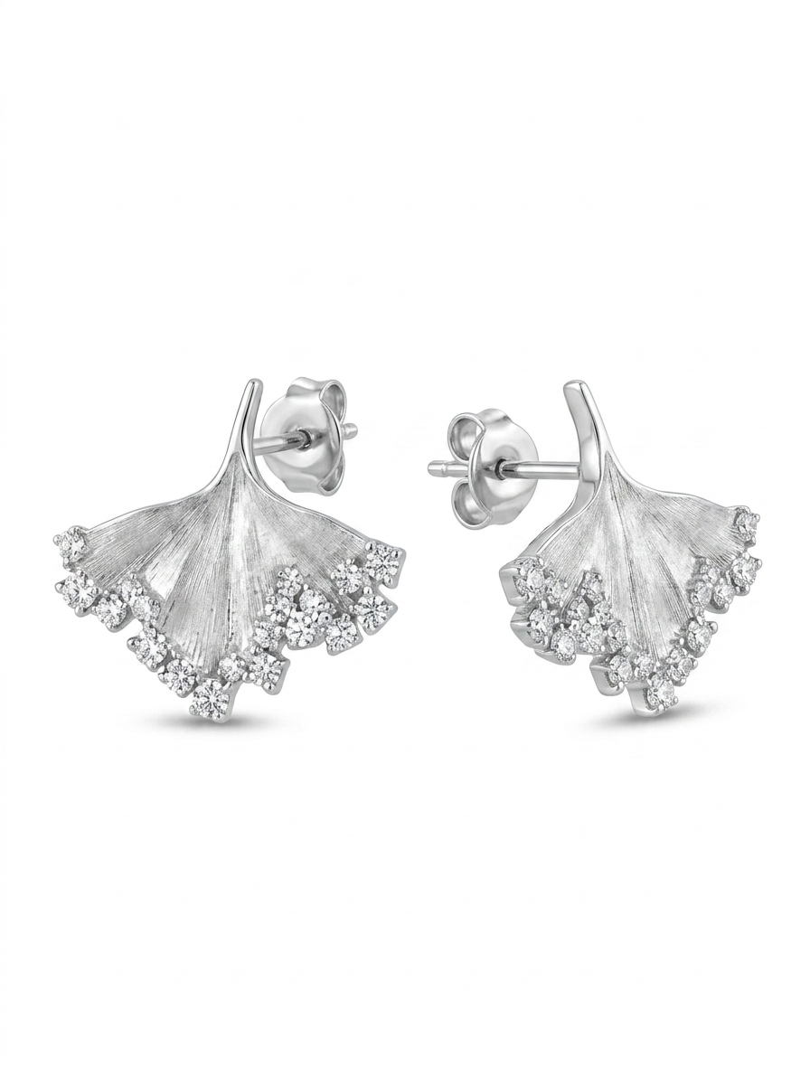 Aisha Studs