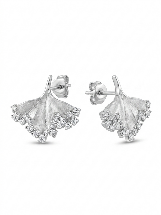 Aisha Studs