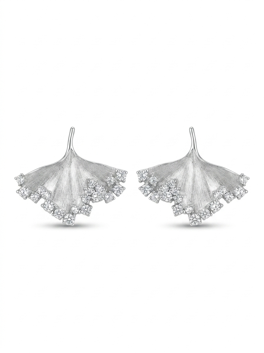 Aisha Studs