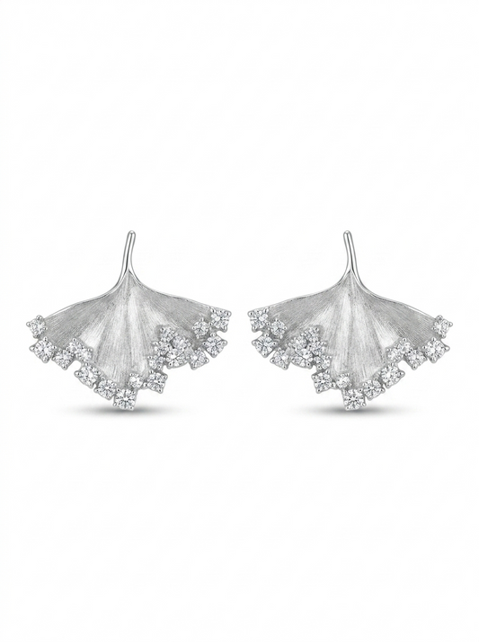 Aisha Studs