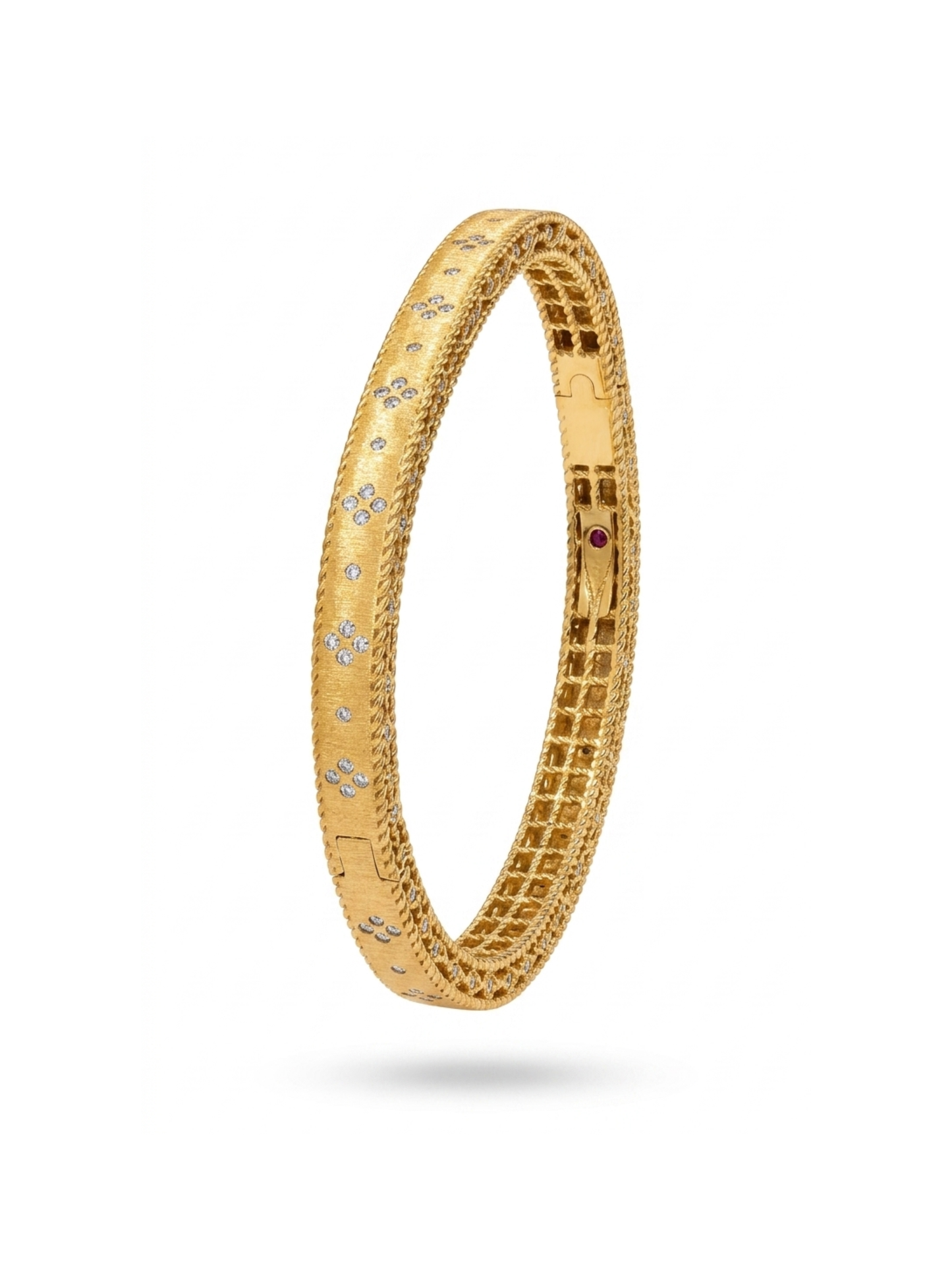 Anaya Bracelet