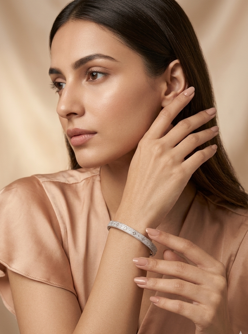 Anaya Bracelet