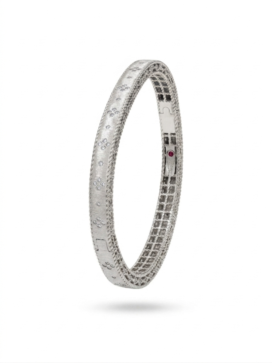 Anaya Bracelet