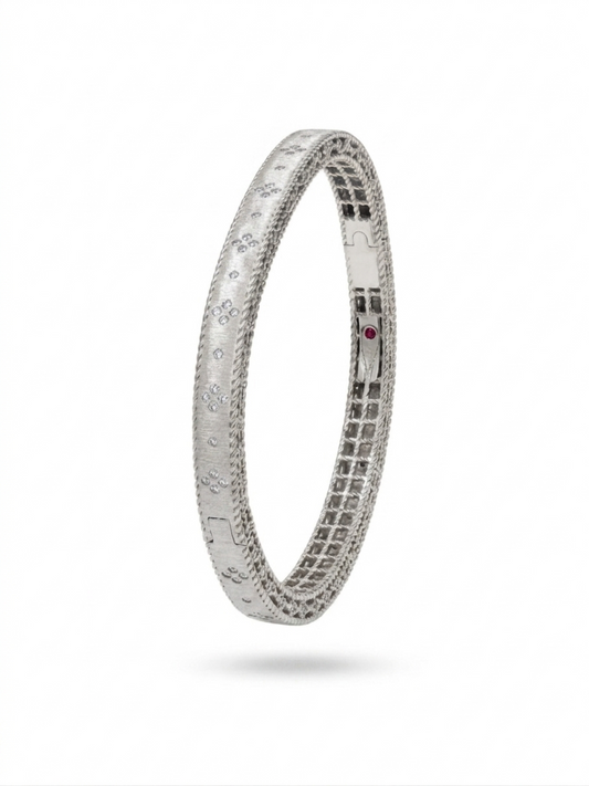 Anaya Bracelet