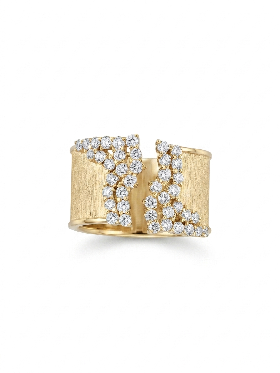 Aria Ring