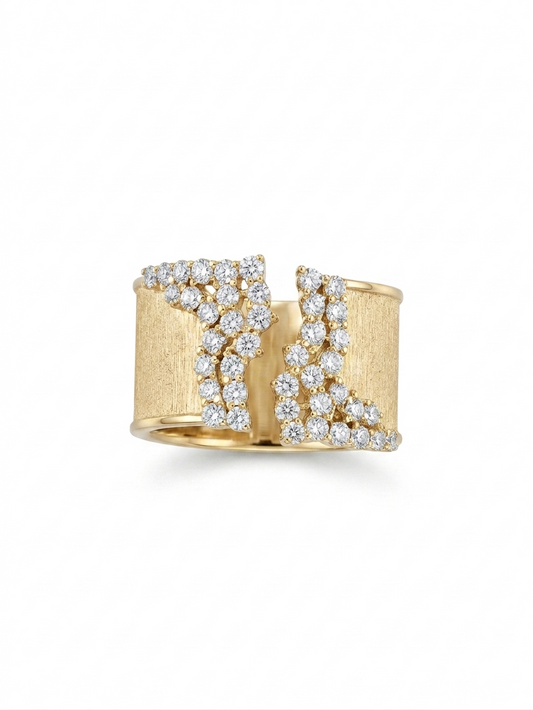 Aria Ring