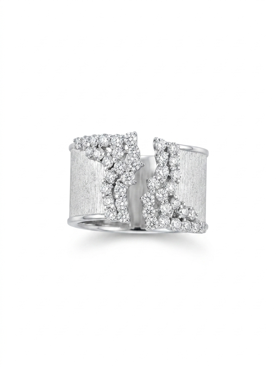Aria Ring