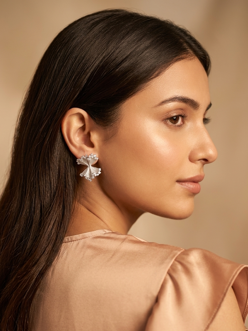 Bow Studs