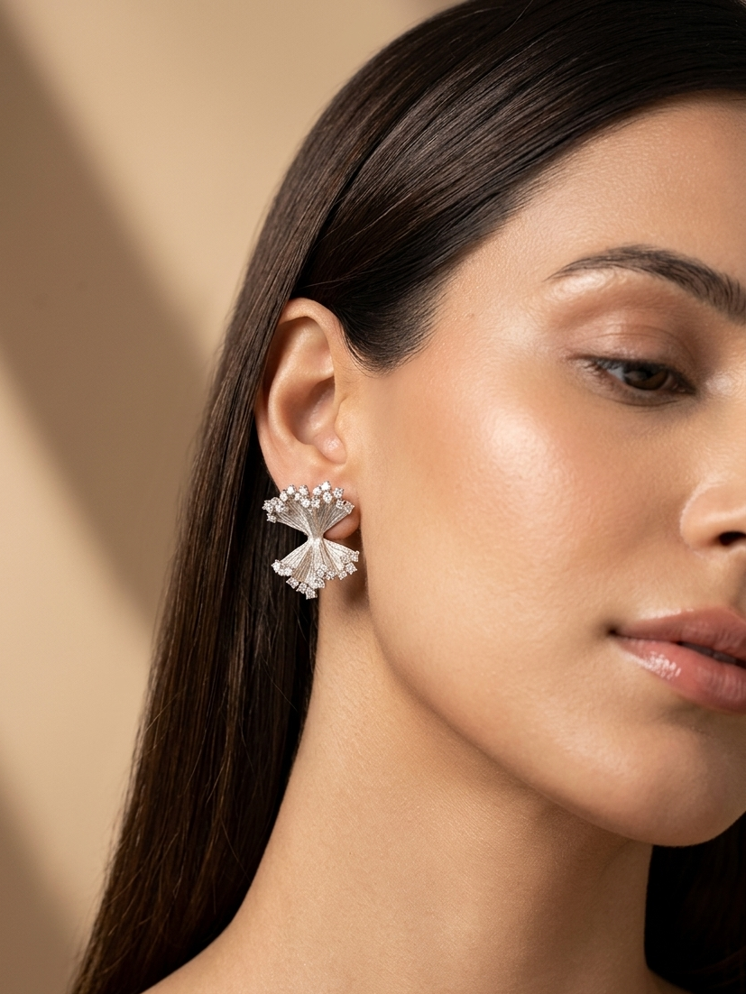 Bow Studs