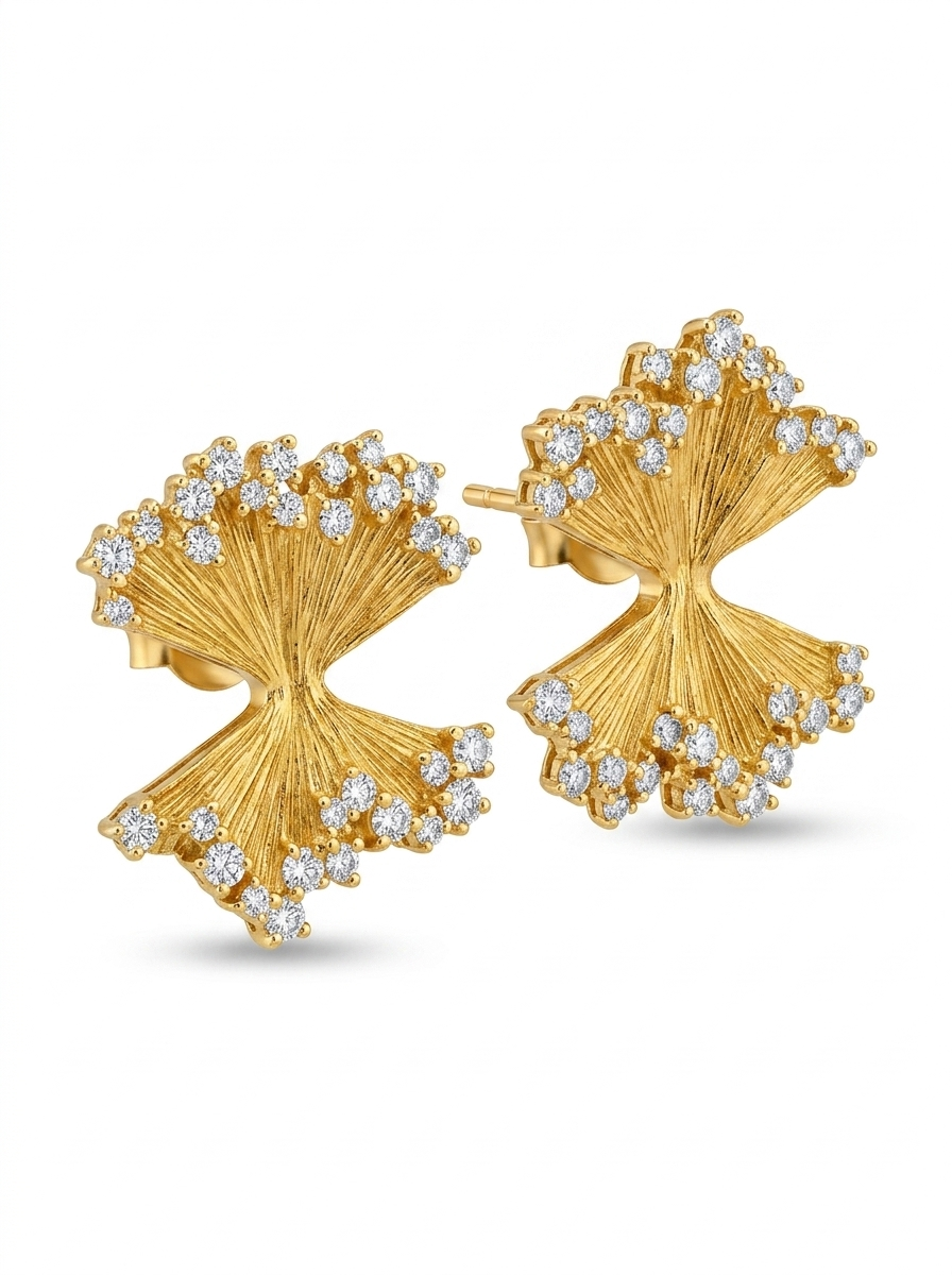 Bow Studs