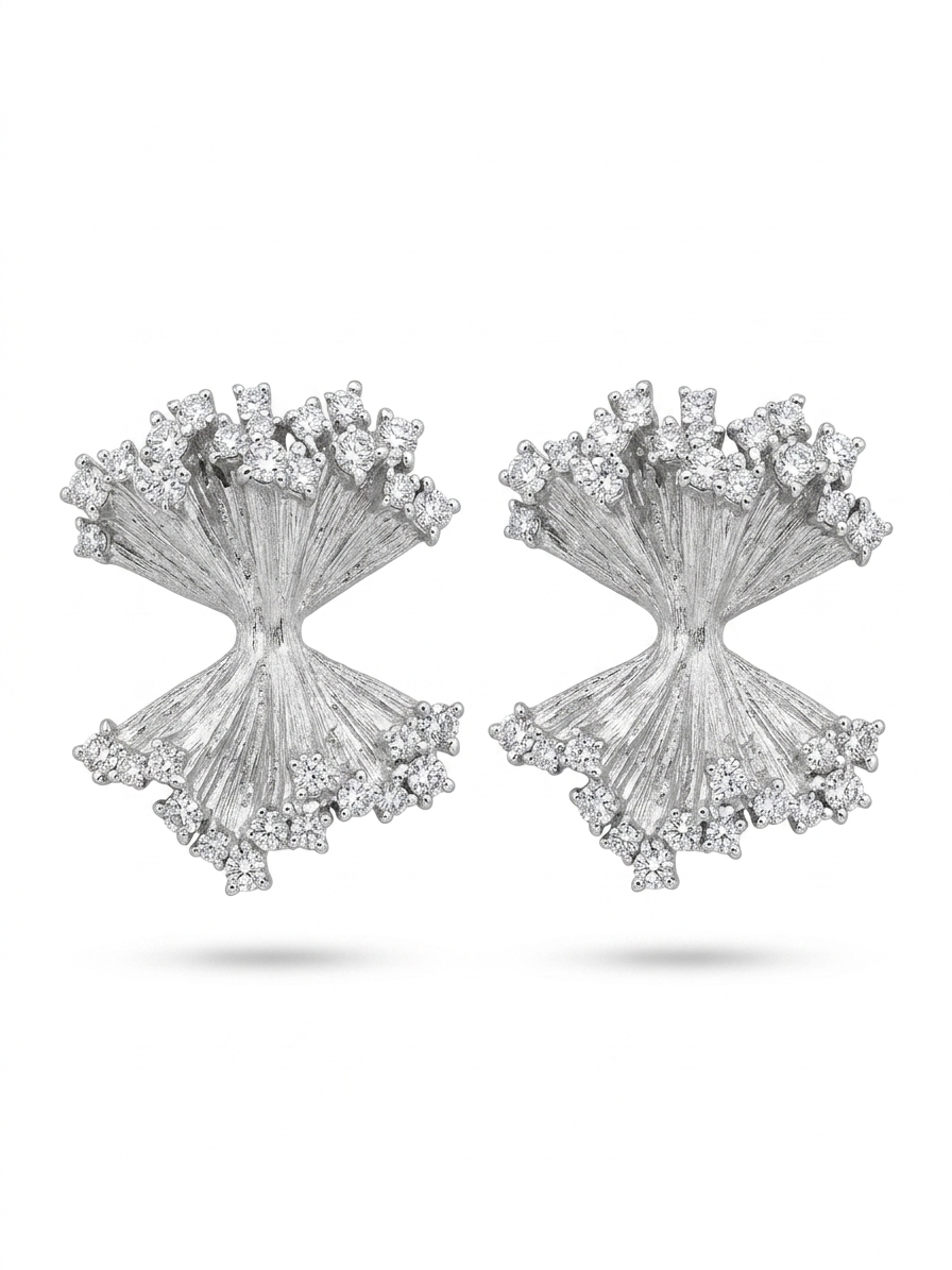 Bow Studs