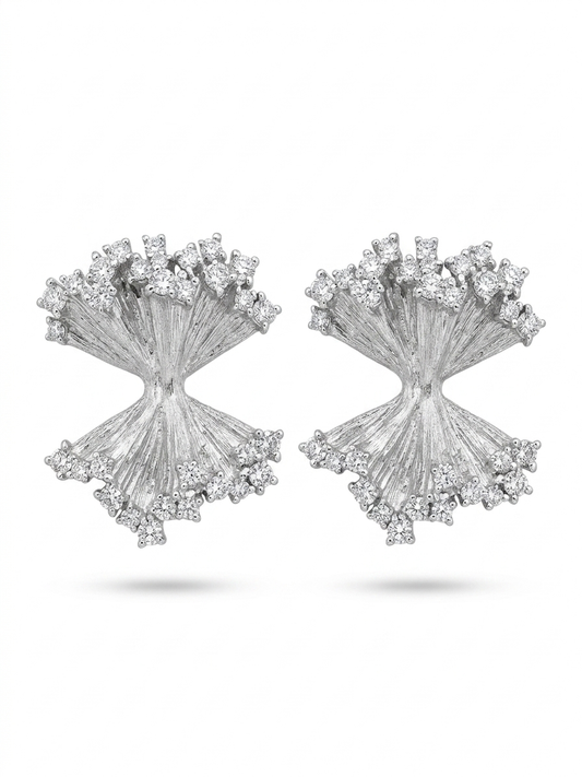 Bow Studs
