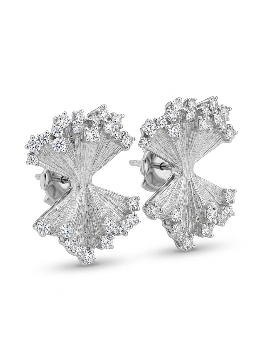 Bow Studs