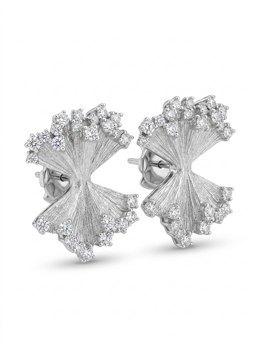 Bow Studs