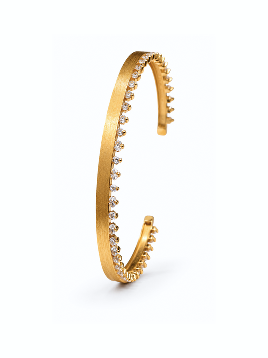 Diya Bracelet