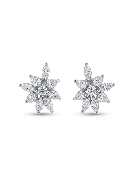 Eveleen Earrings