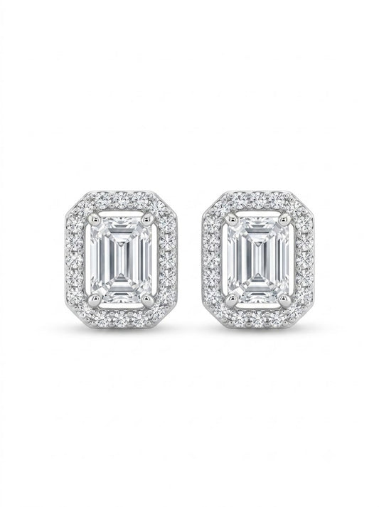 Amira Earrings