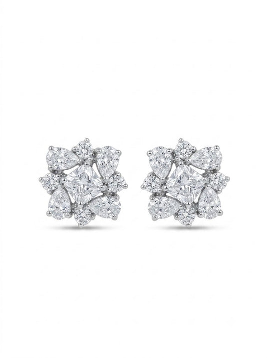 Stella Earrings