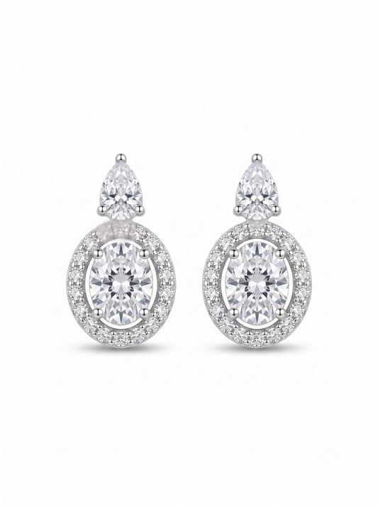 Melody Earrings