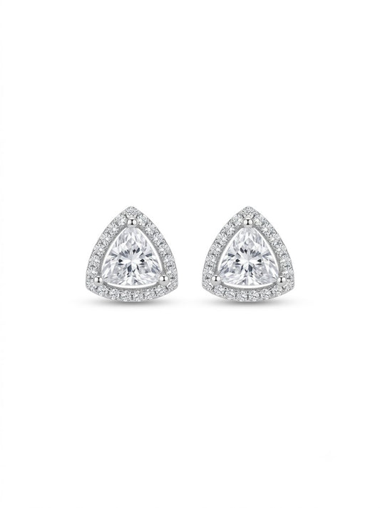 Lena Earrings