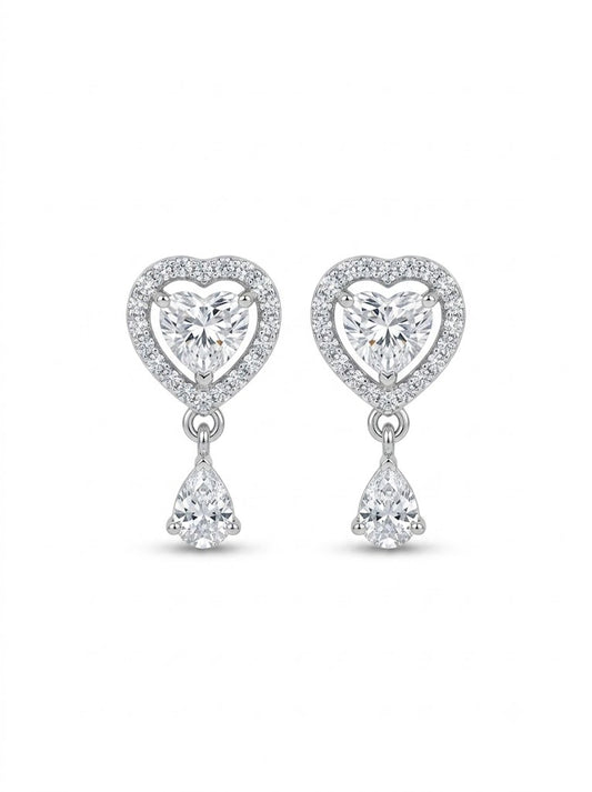 Hazel Earrings