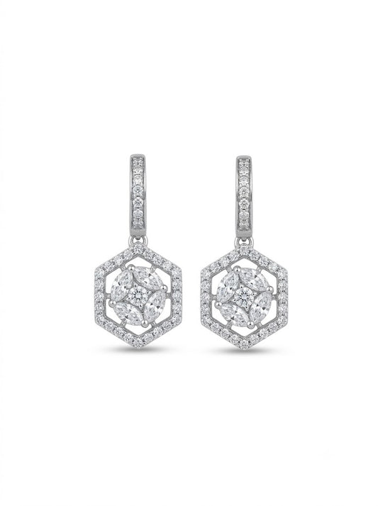 Esme Earrings