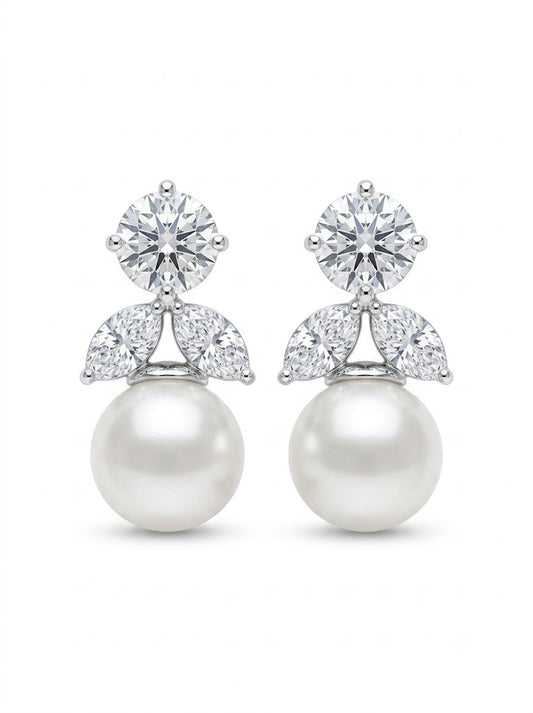 Lulu Earrings