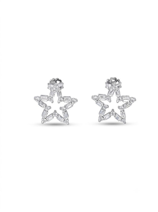 Dora Earrings