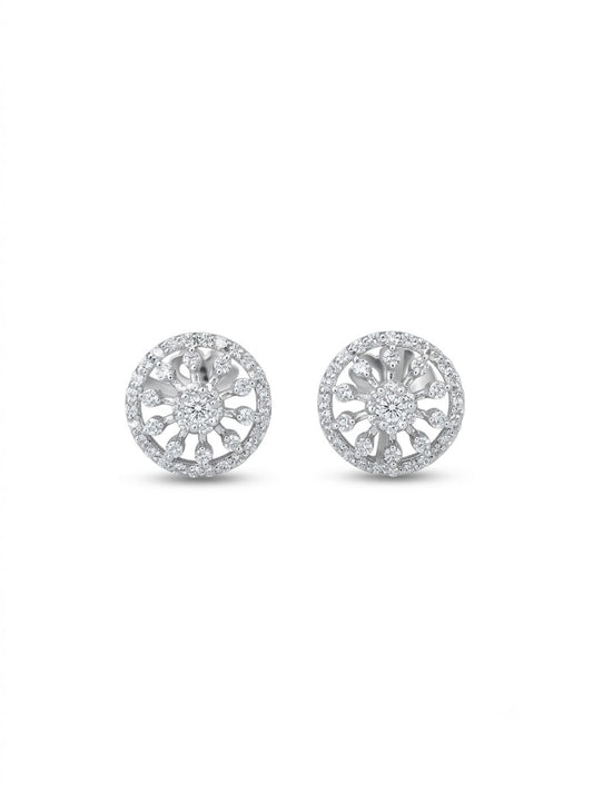 Sasha Earrings