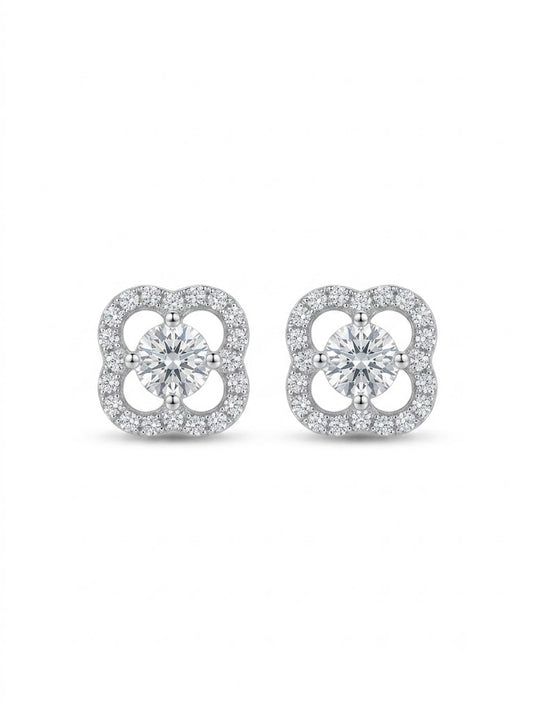 Tessa Earrings