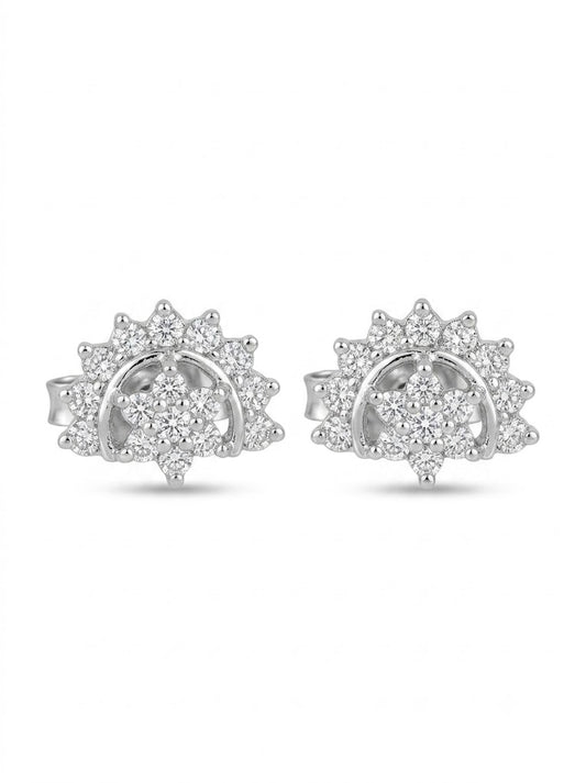 Rita Earrings