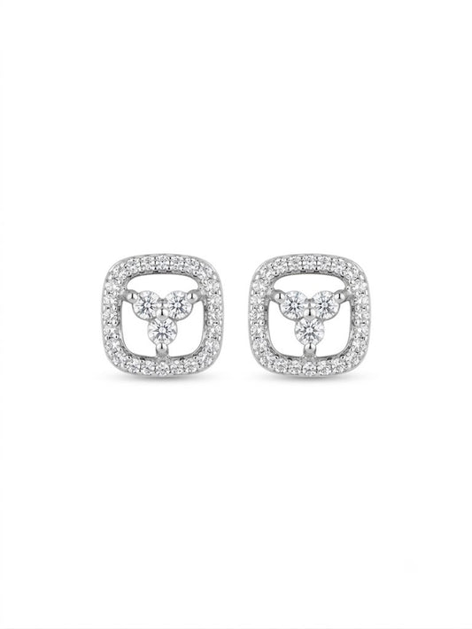 Reyna Earrings
