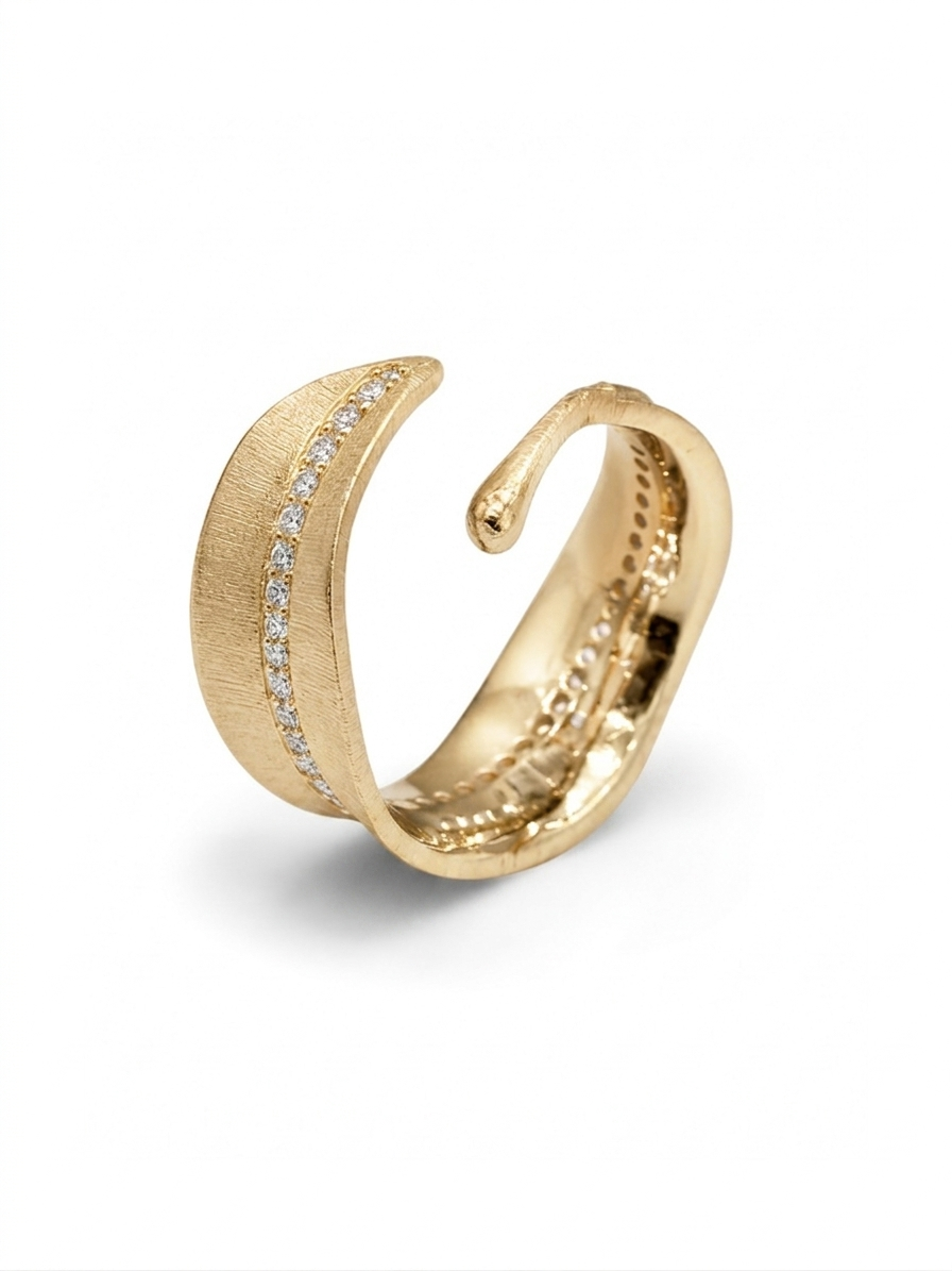 Kiara Ring