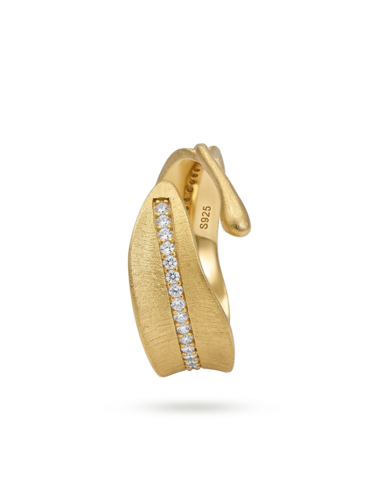 Kiara Ring