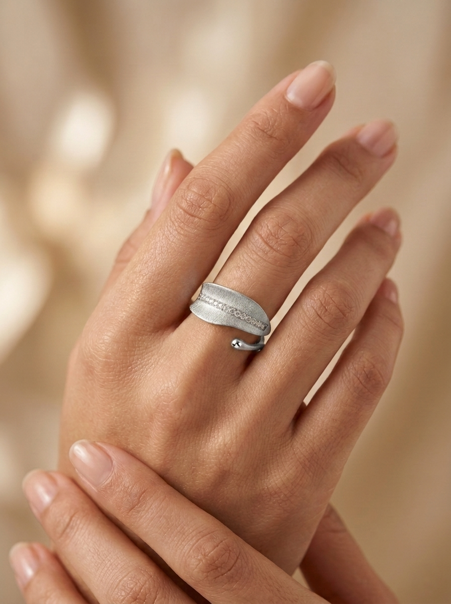Kiara Ring