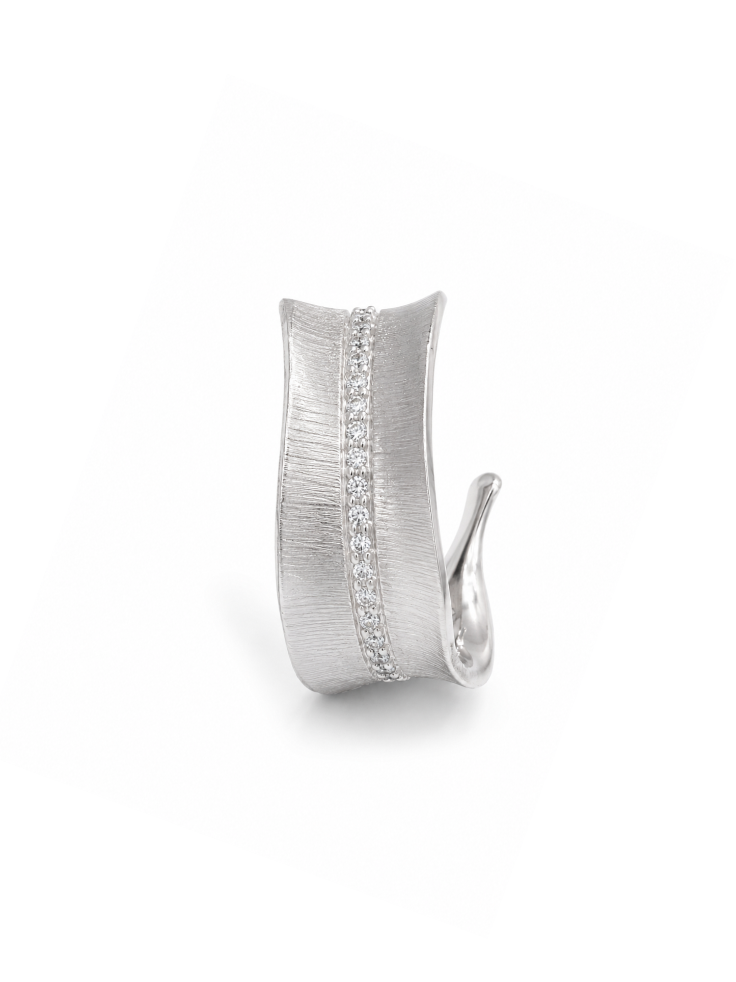 Kiara Ring