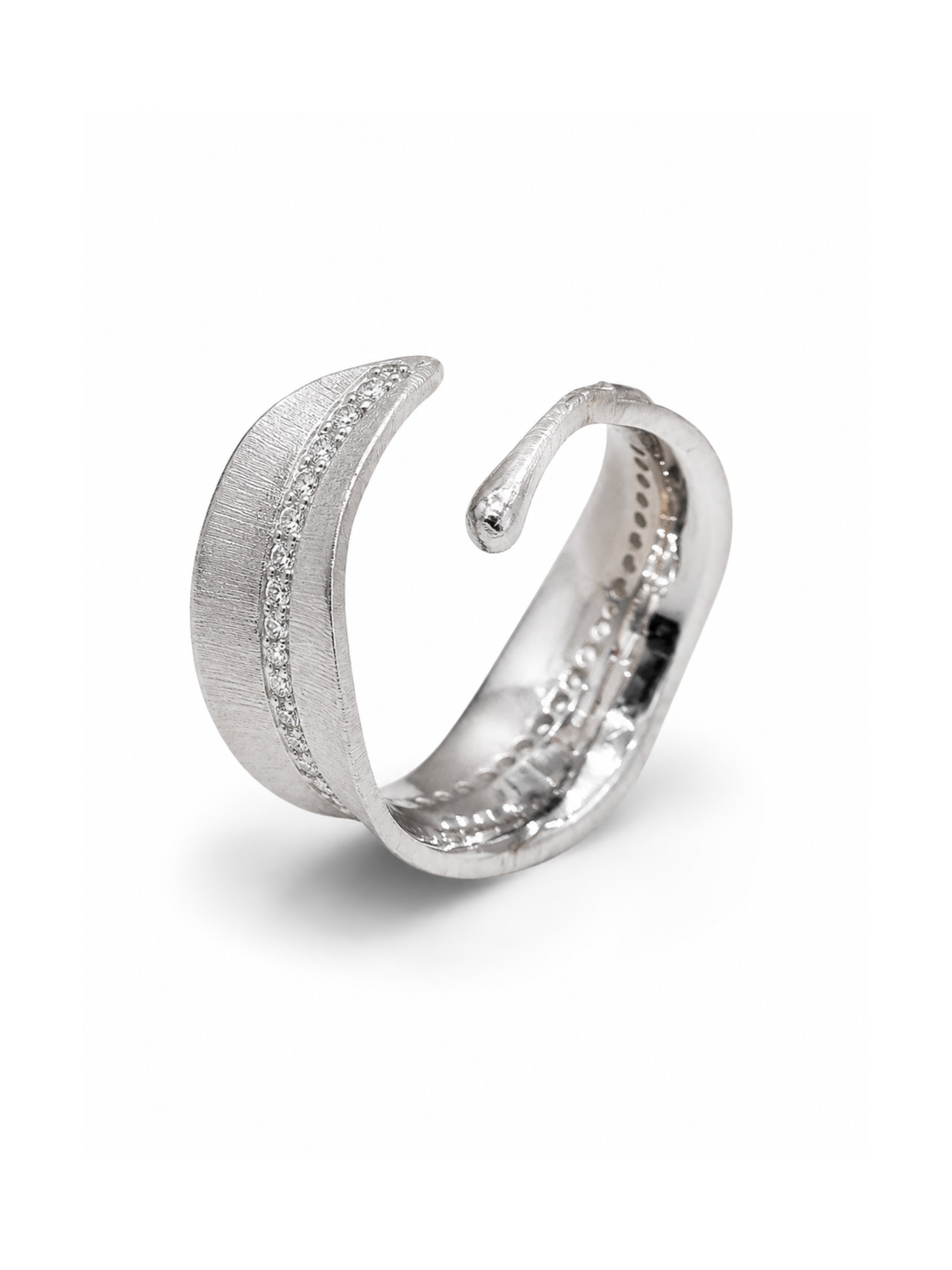 Kiara Ring