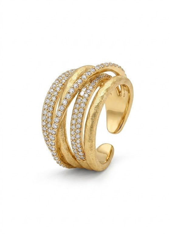 Myra Ring