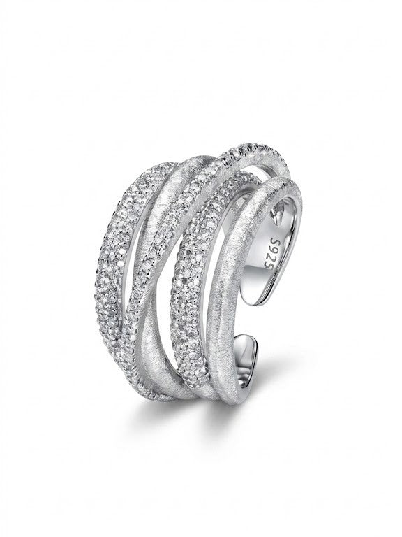 Myra Ring