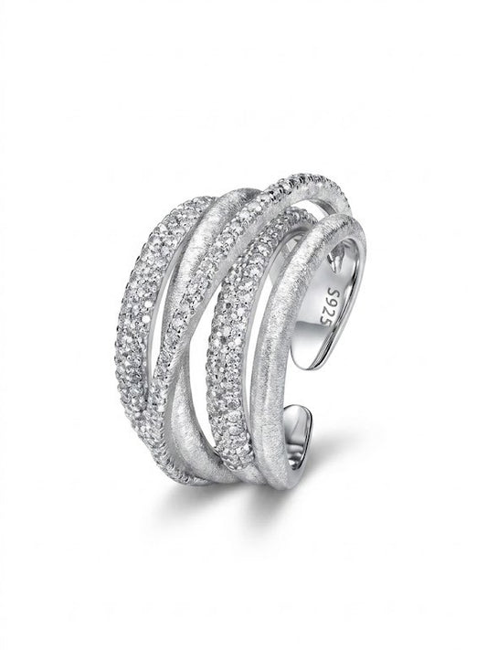 Myra Ring