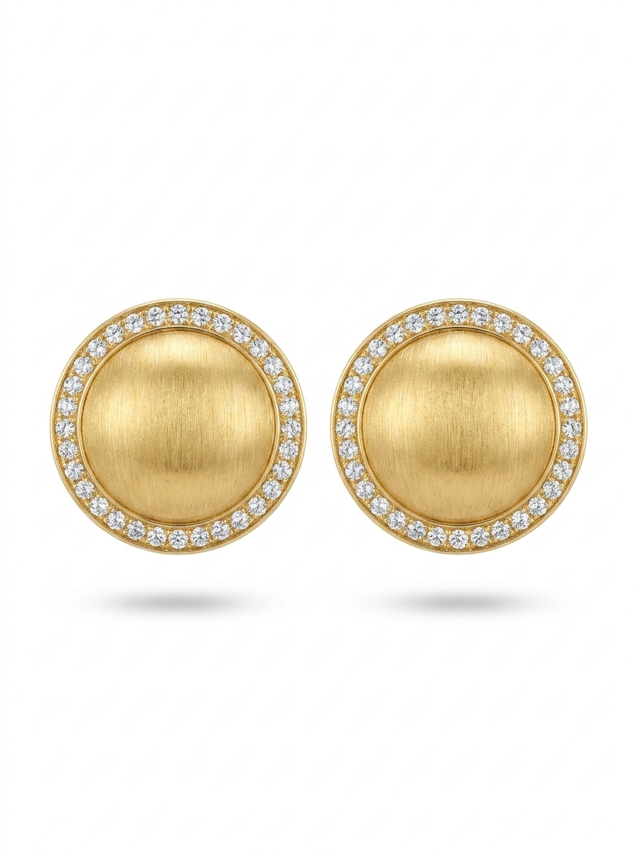 Navya Studs