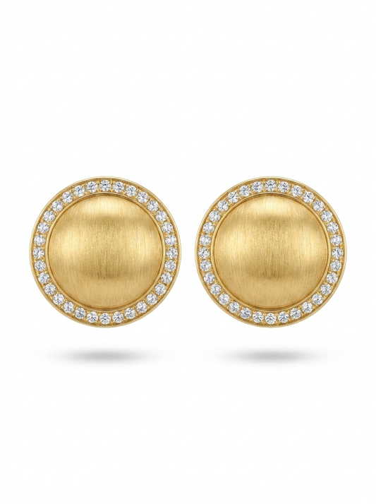 Navya Studs