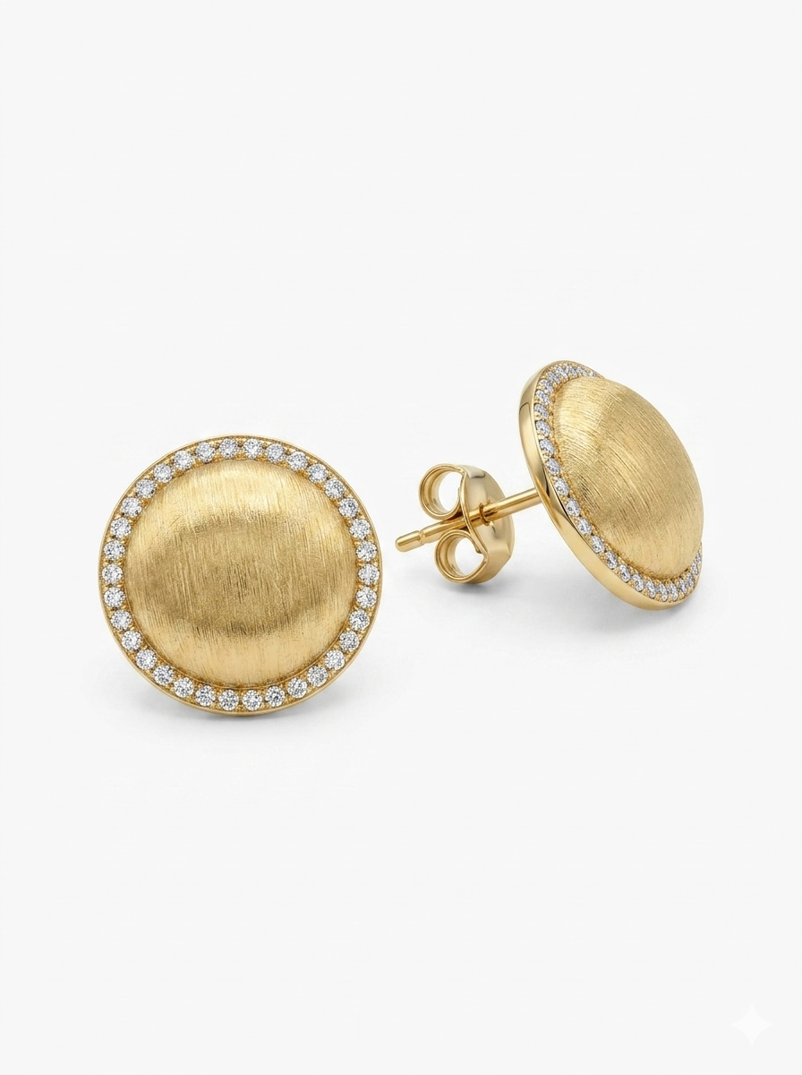 Navya Studs