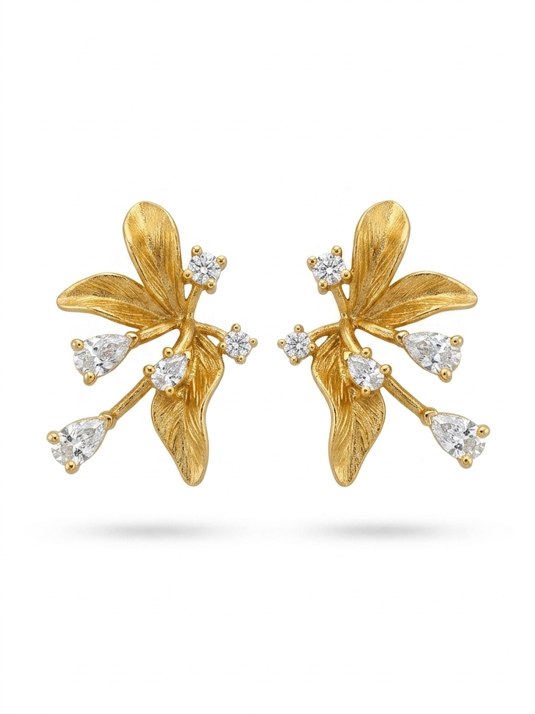 Riya Studs