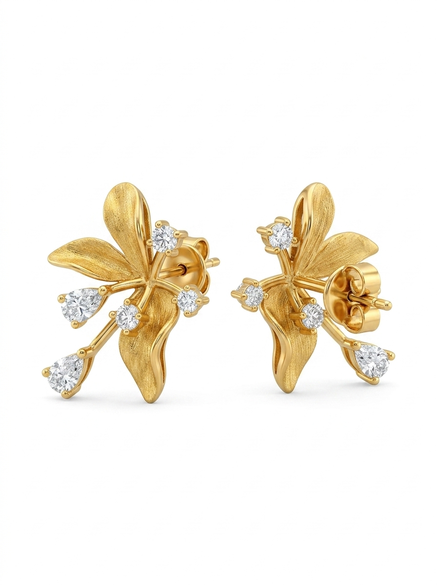 Riya Studs