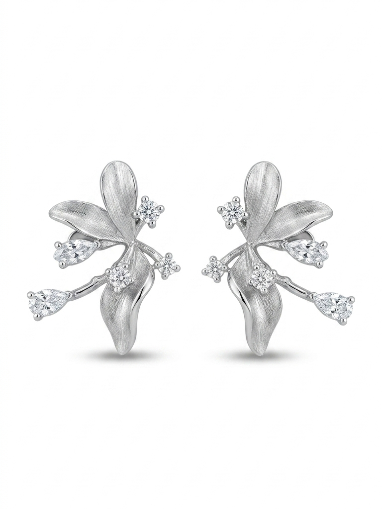 Riya Studs