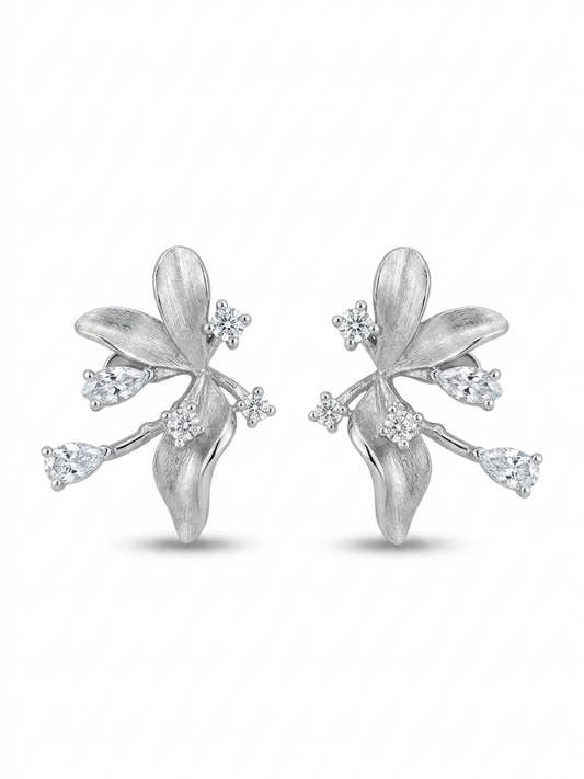 Riya Studs