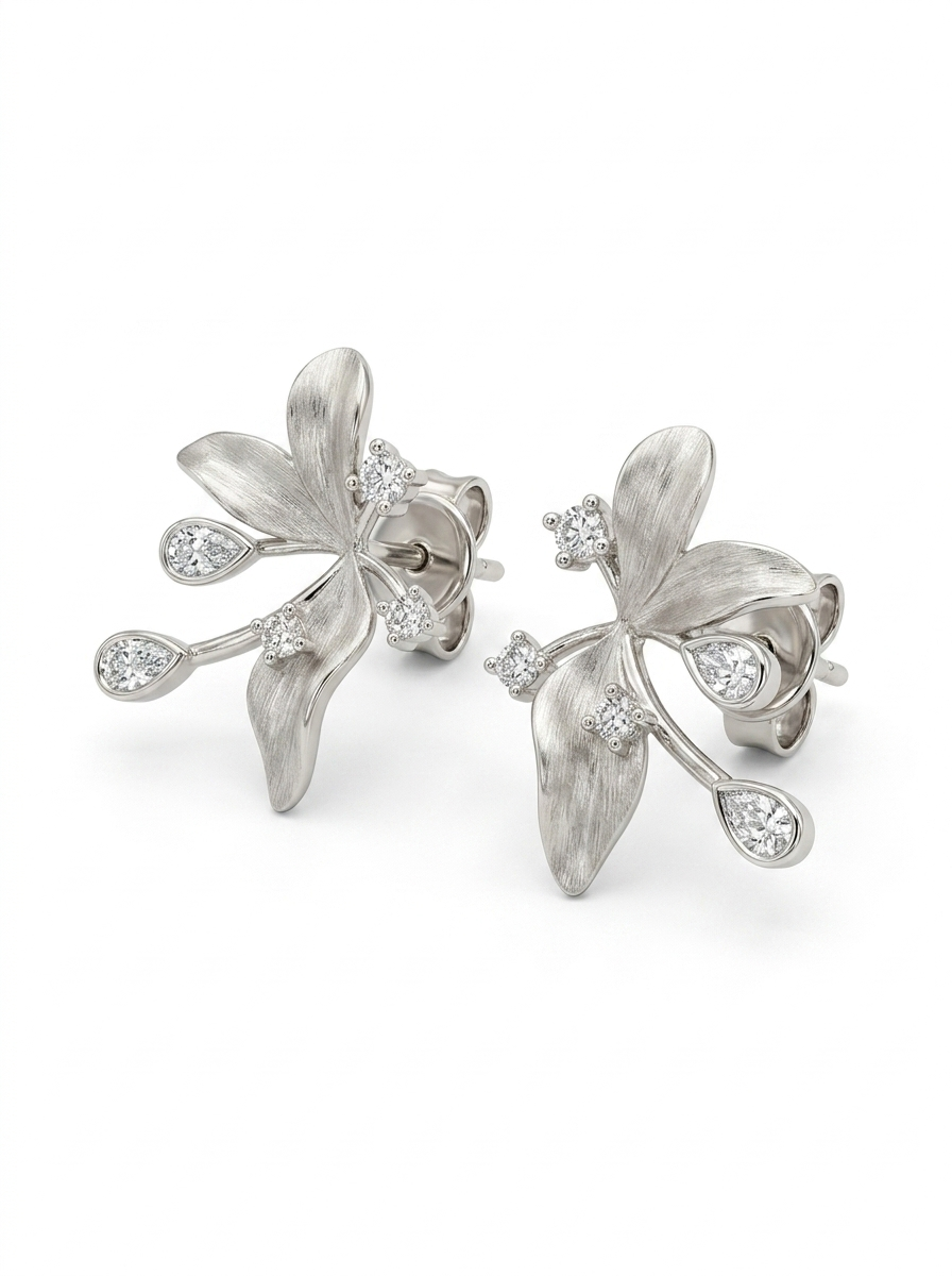 Riya Studs