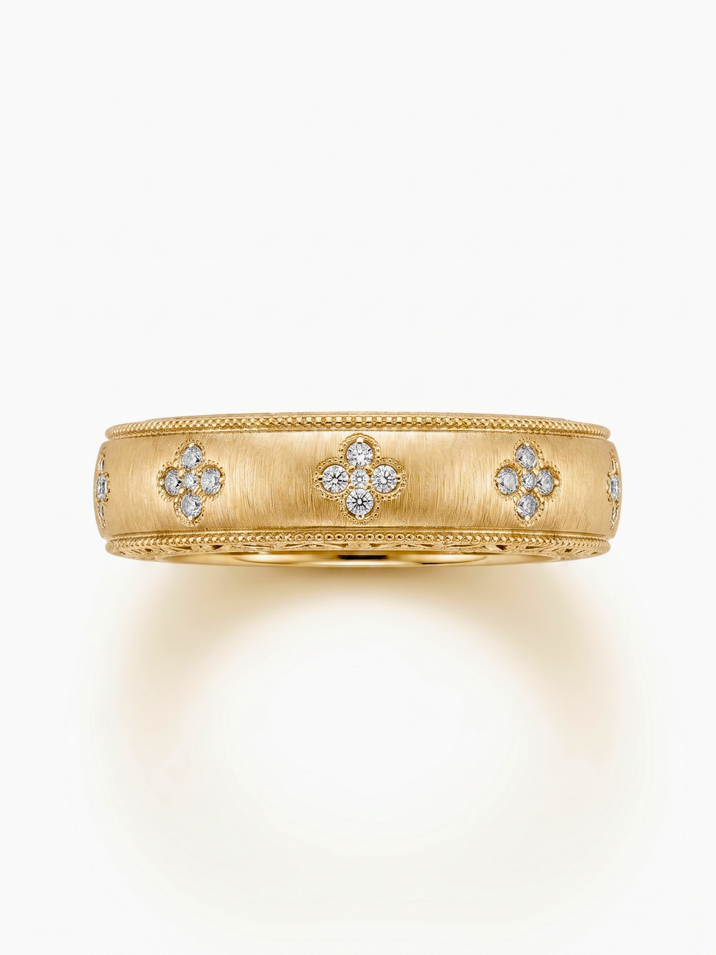 Saanvi Ring